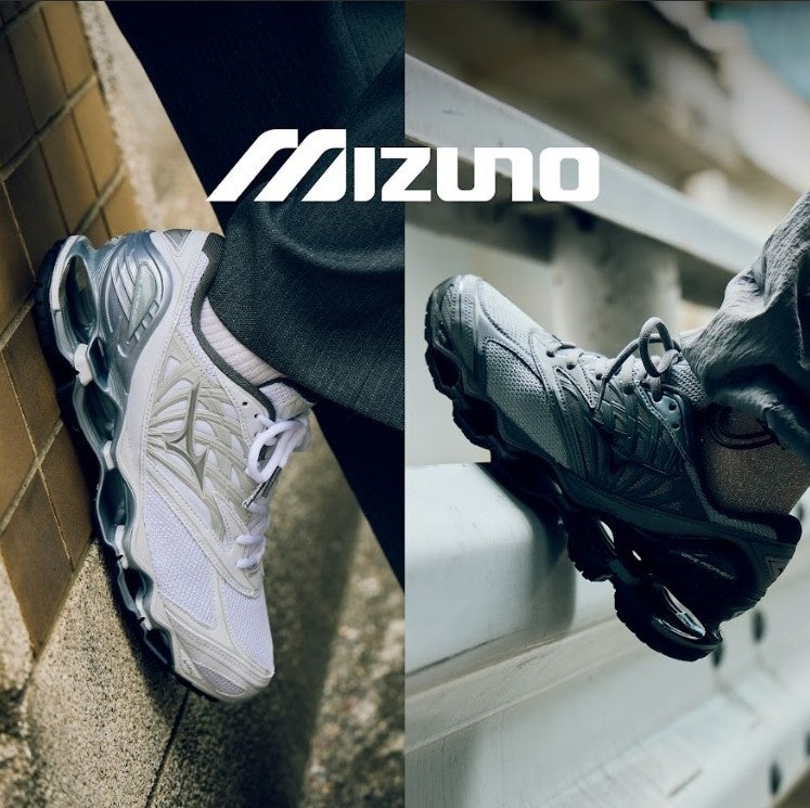 大谷翔平選手のリフティングが海外でも話題になる新TV-CM「お~いお茶 LEMON GREEN日米同時発売」篇を 9月22日(月)より放映開始。さらに「お~いお茶 YUZU HOJI」も日本で新登場!