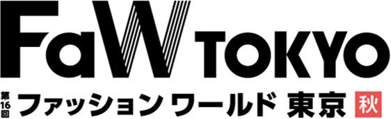 ノジマＴリーグ 2025-2026シーズン 公式戦 9月14日開催 静岡ジェード vs 岡山リベッツベンチ入り選手発表