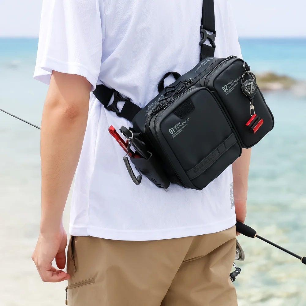 京都丹後鉄道×京都ハンナリーズがコラボ バスケの力で地域を盛り上げる!峰山駅を新たなファンの聖地に
~峰山駅が京都ハンナリーズのクラブカラーに染まる~