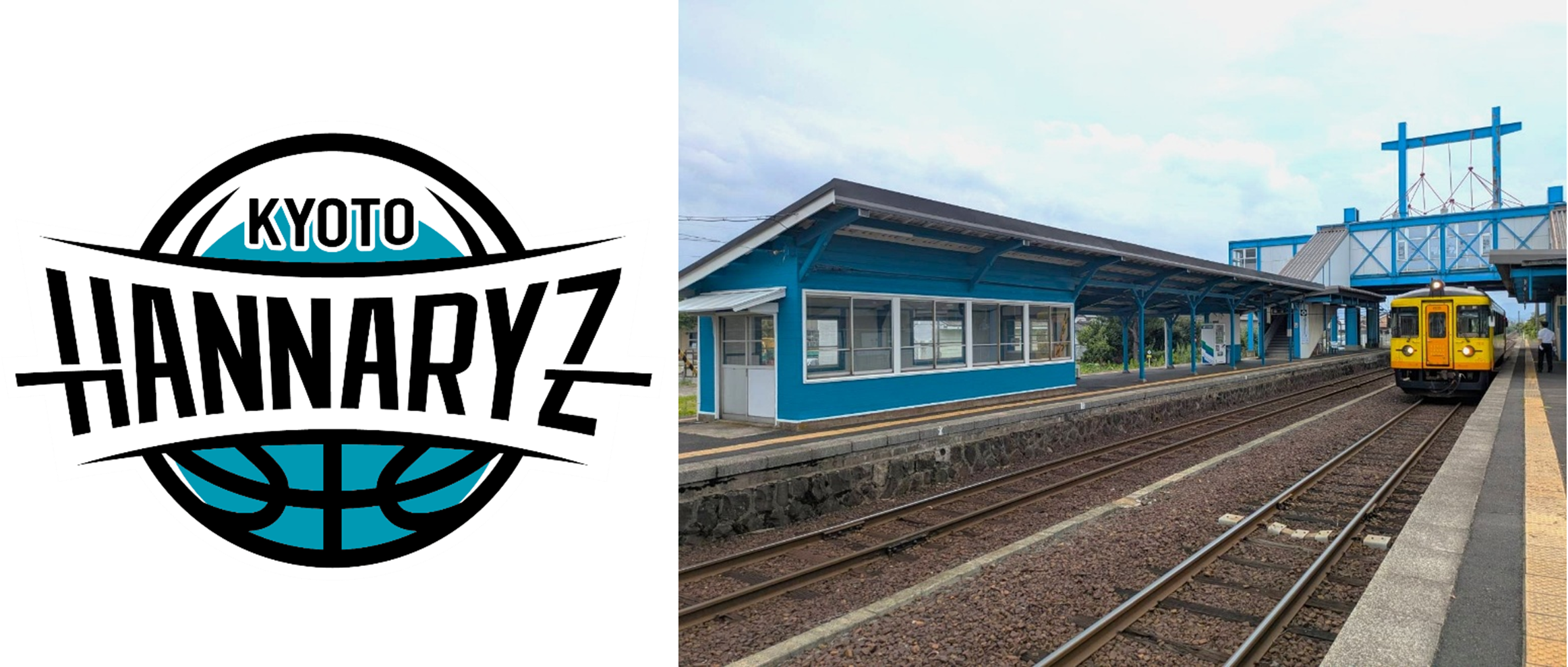 ライトゲーマー必見!釣行スタイルを変える“次世代ランガンバッグ”――コンパクト×高性能モデルがDRESSより発売開始!!