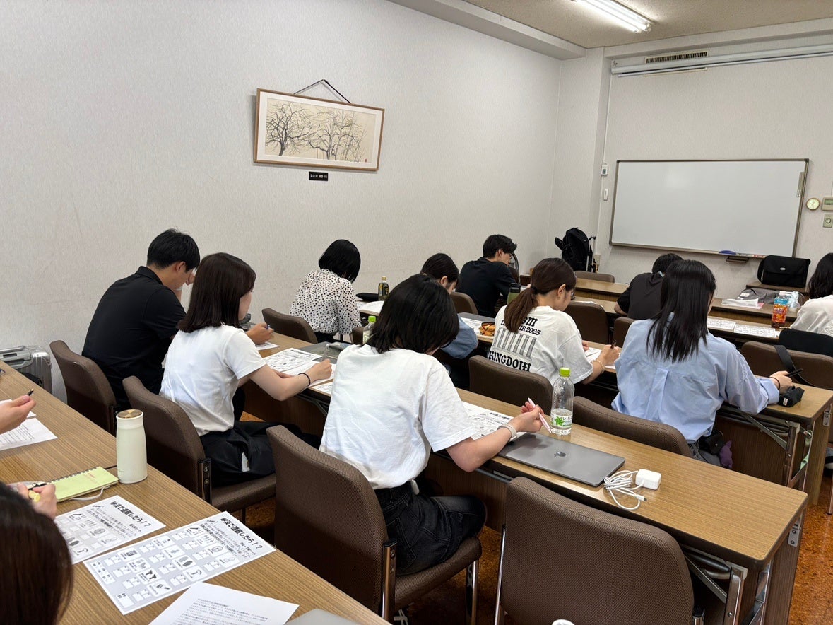 京都丹後鉄道×京都ハンナリーズがコラボバスケの力で地域を盛り上げる!峰山駅を新たなファンの聖地に