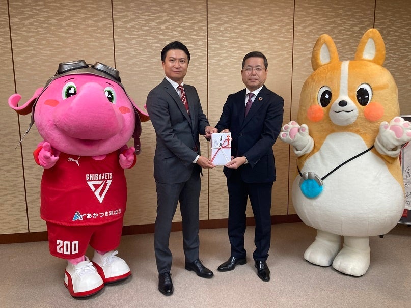 スポーツ予想アプリ「なんドラ」でアスルクラロ沼津 9月13日(土)の試合展開・活躍選手予想を開催!