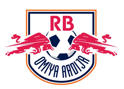 千葉ジェッツふなばしへ地域貢献活動資金を寄贈しました!