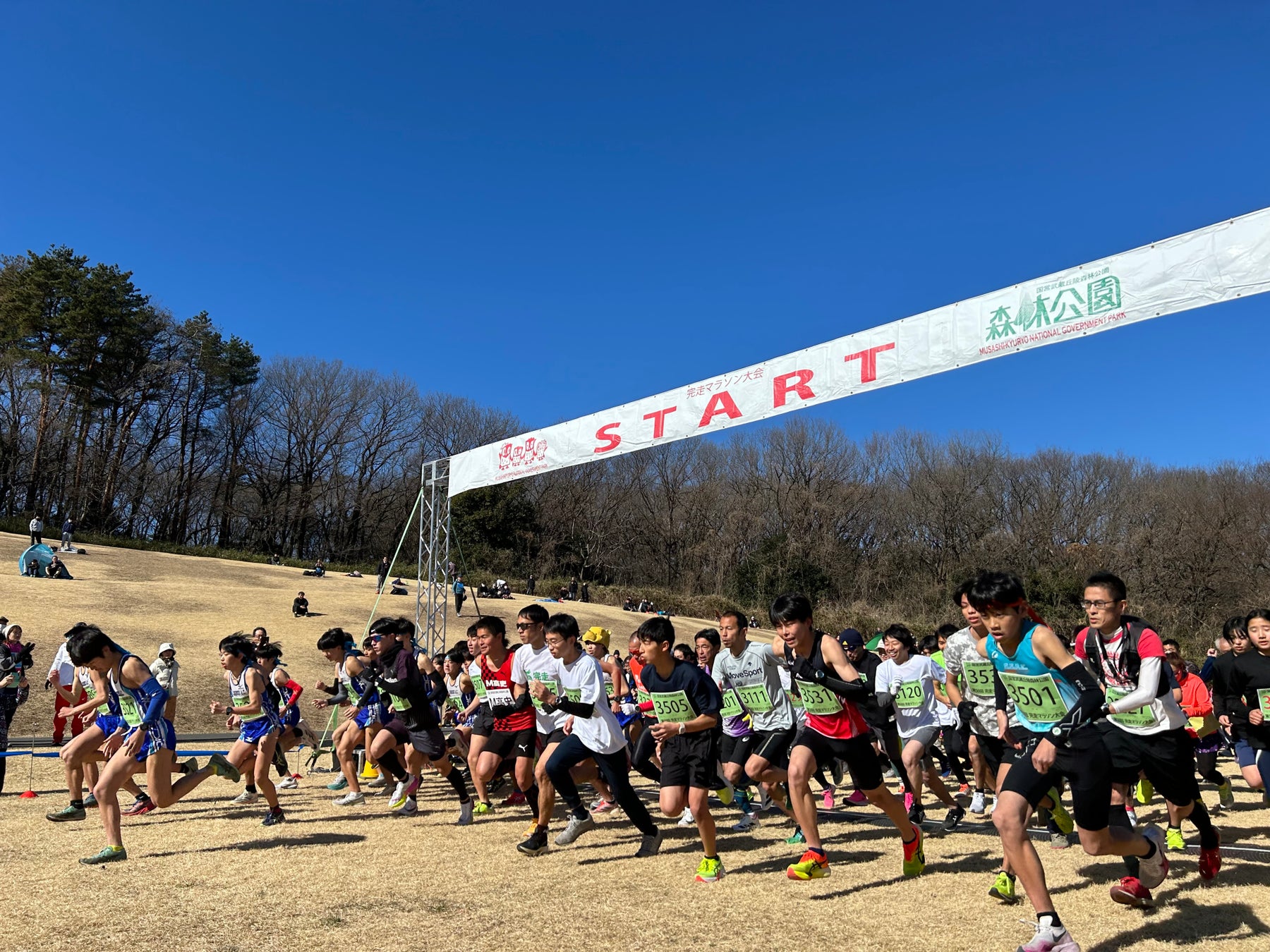 岩本高志 ブリヂストンゴルフのボールで国内シニアツアー2勝目!