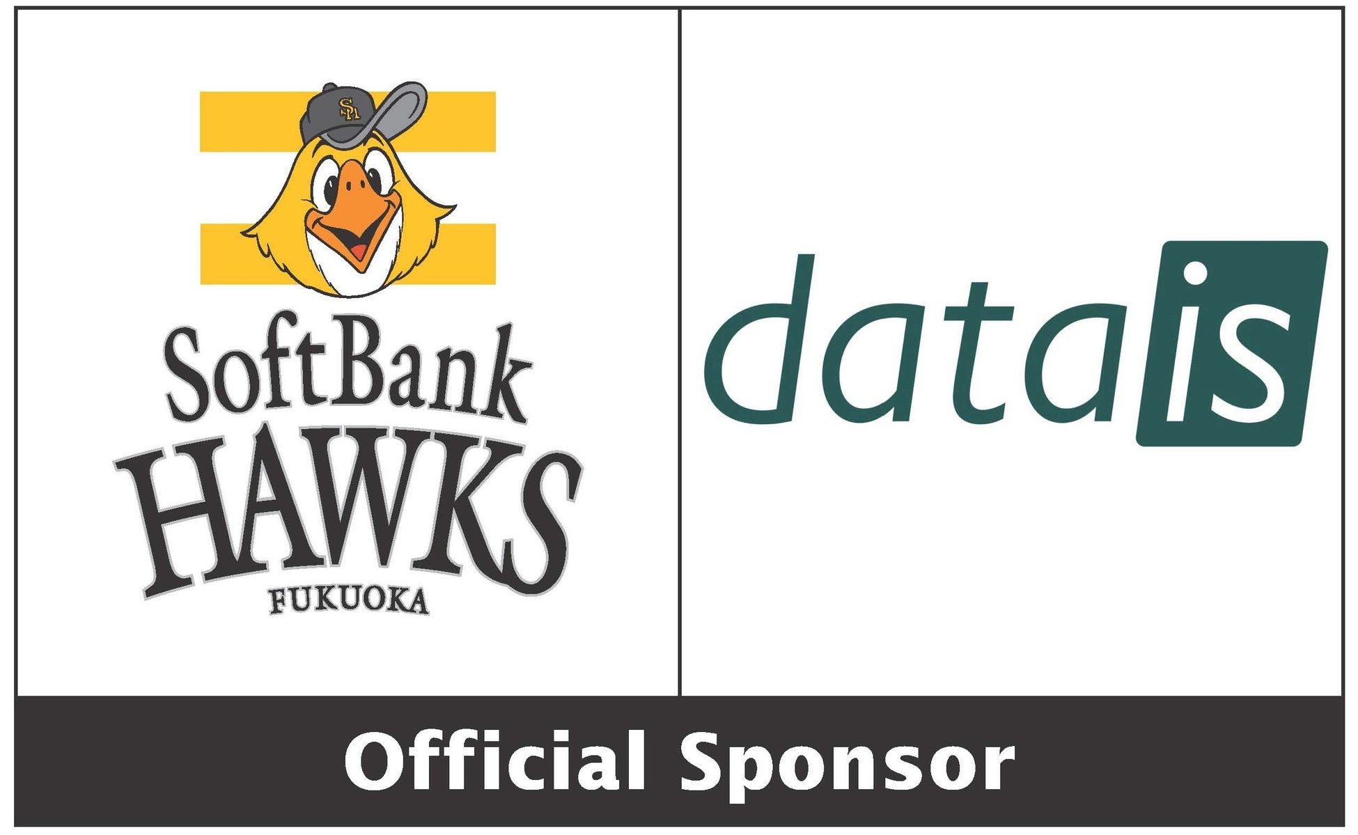 東京都目黒区 2 店舗!自由が丘駅より好アクセス!アミューズメントフィットネスクラブ FIT-EASY 自由が丘店のオープンが決定!