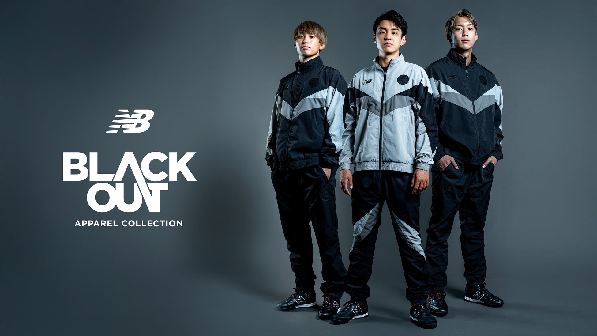 (株)ストロングハートが明治大学体育会水泳部のインカレ3連覇を後押し