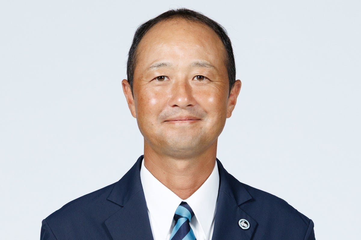 埼玉県川越市からJリーグを目指す「COEDO KAWAGOE F.C」、BEACON WORKS株式会社と2025シーズンのクラブパートナー契約を締結