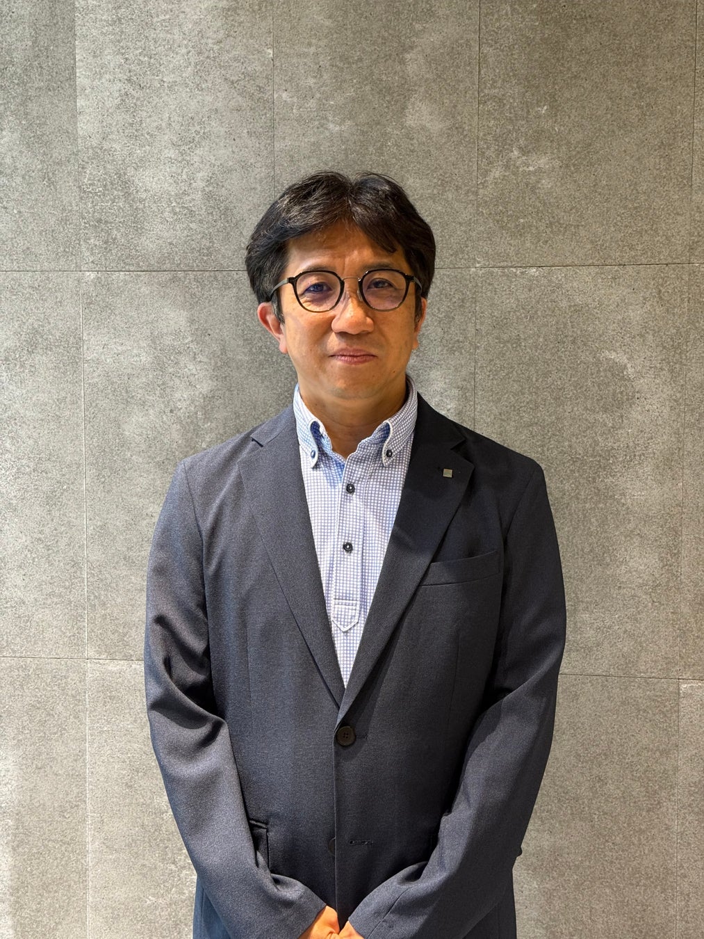 合戸式 大胸筋肥大ペックパッド〖スーパーハード〗ブラック が 2025年9月9日新登場 ―― 高重量ユーザーのための“狂気の胸筋”を呼び覚ますPROモデル