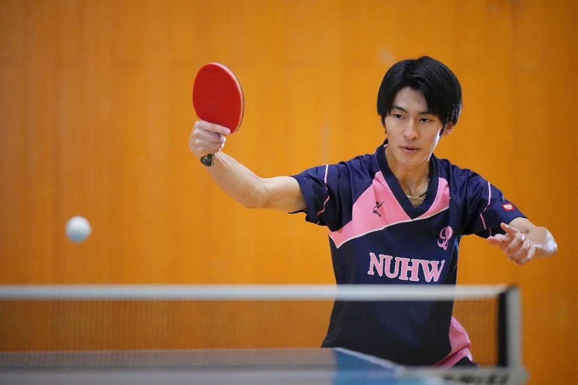 【10/5北九州戦】「教師の日」開催のお知らせ