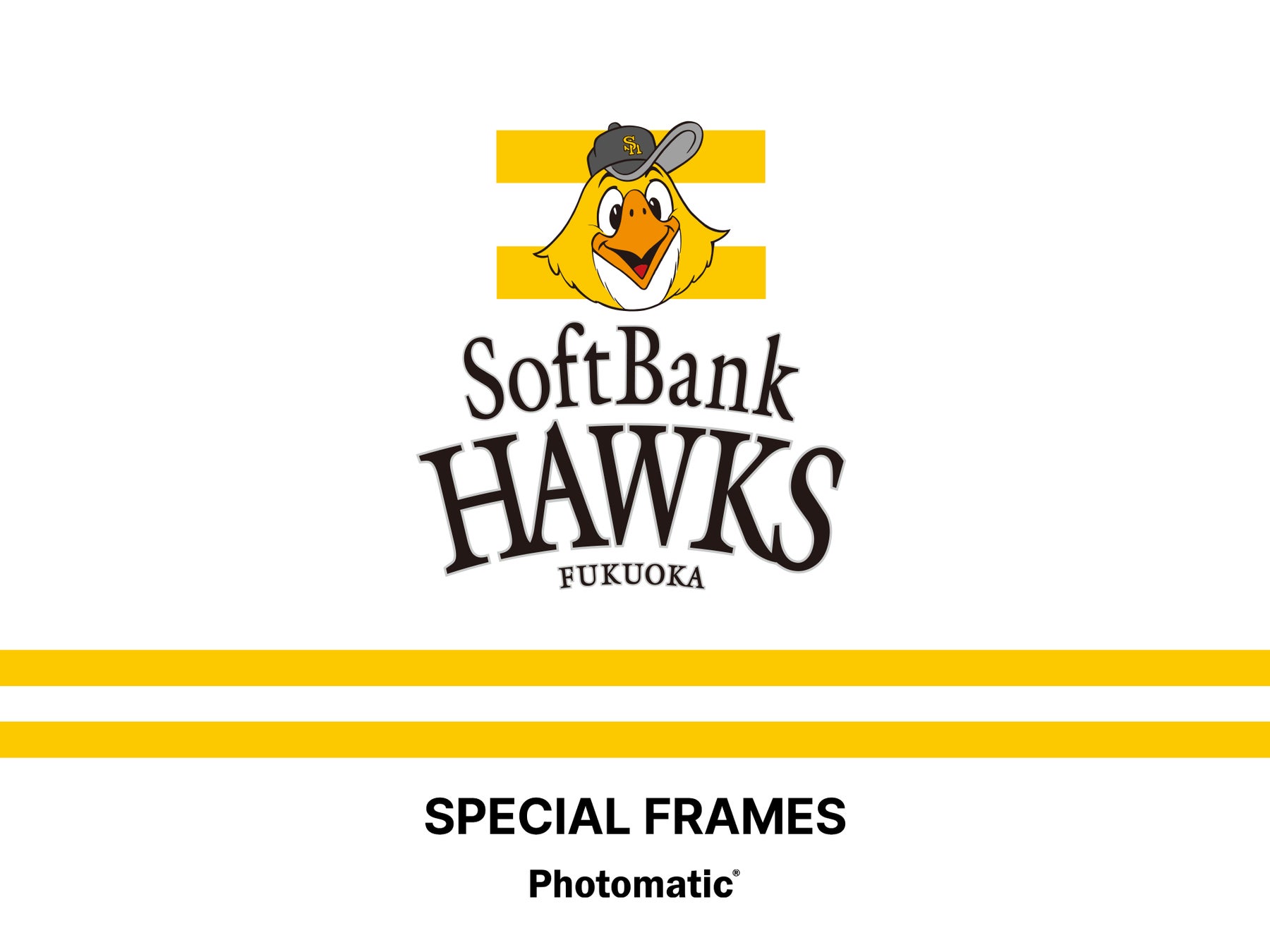 【千葉県市原市】世界最大級のジュニアゴルフ大会「USキッズゴルフ世界選手権」準優勝 南 愛美さんが市長・教育長を表敬訪問