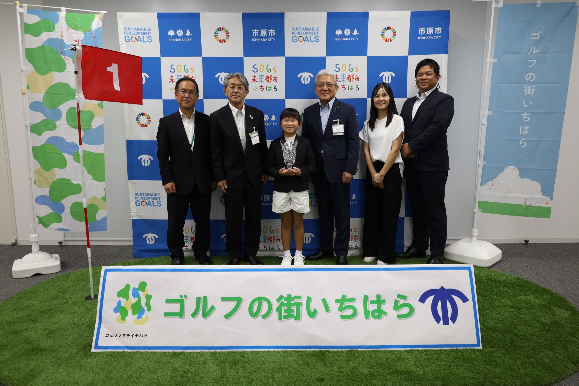 【福岡ソフトバンクホークス・Photomatic】人気選手の撮りおろしフレームをはじめ全14種のフレームを新発売