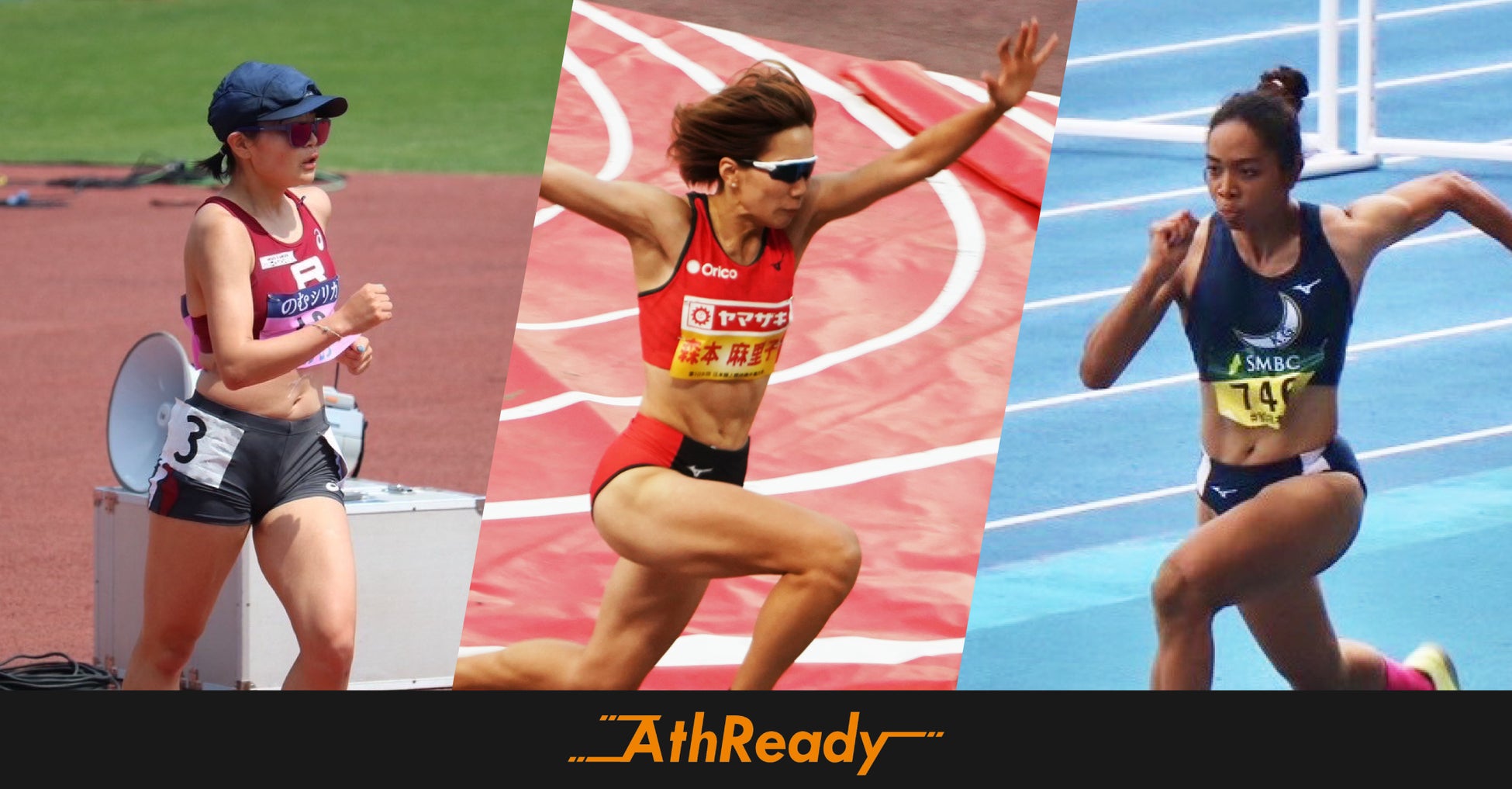 【千葉県市原市】世界最大級のジュニアゴルフ大会「USキッズゴルフ世界選手権」準優勝 南 愛美さんが市長・教育長を表敬訪問