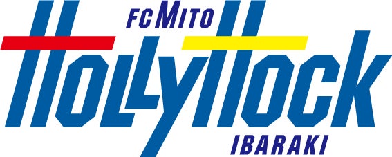 東京2025世界陸上競技選手権大会における交通規制へのLimeの協力について ~ジオフェンシング制御による走行禁止エリア設定で、安全・安心な大会運営に貢献~