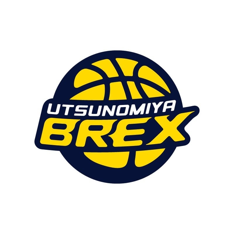 西日本初!「THE FIRST SLAM DUNK」上映記念イベントを神戸で開催「THE FIRST SLAM DUNK “COURT” in KOBE」