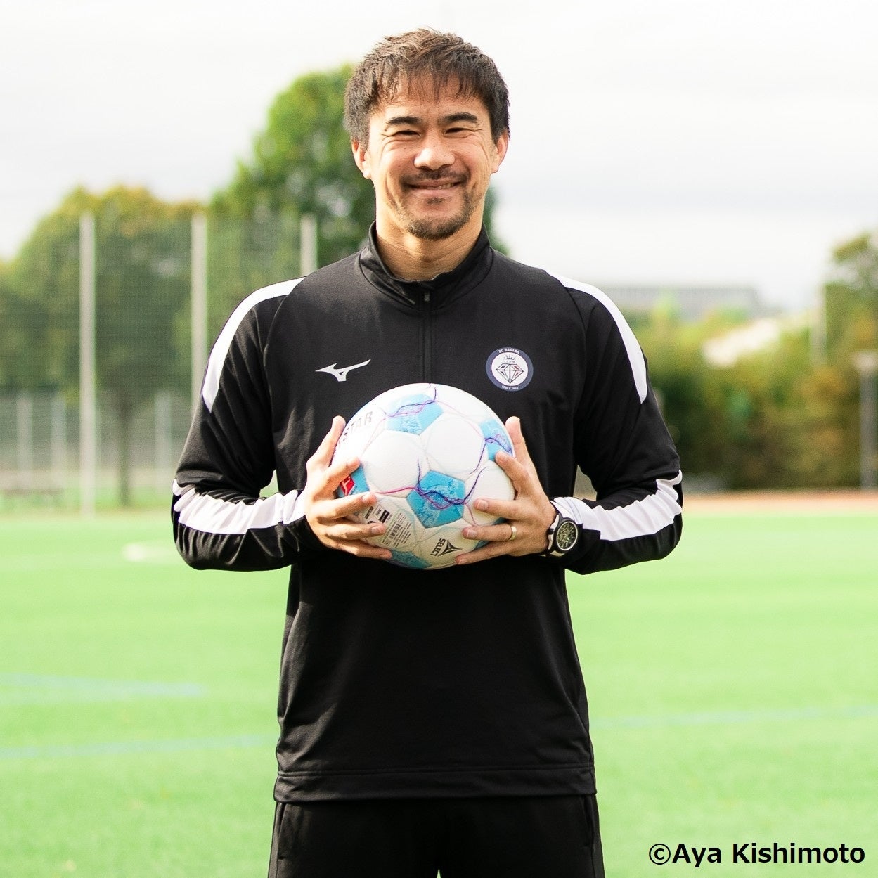 湘南から世界へ──「大介チャレンジ/猪狩チャレンジ」2日間開催、地域の小学生に“本物”のプレーを無料提供