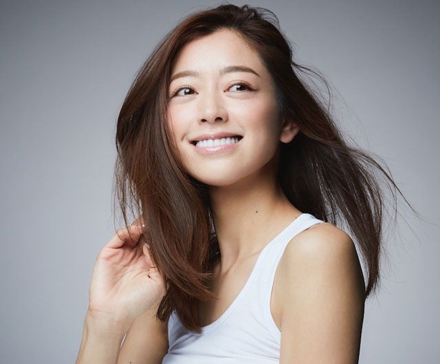 Xリーグ 2025 秋季リーグ 9月14日(日)ノジマ相模原ライズの試合展開&活躍選手予想をスポーツ予想アプリ「なんドラ」で開催!