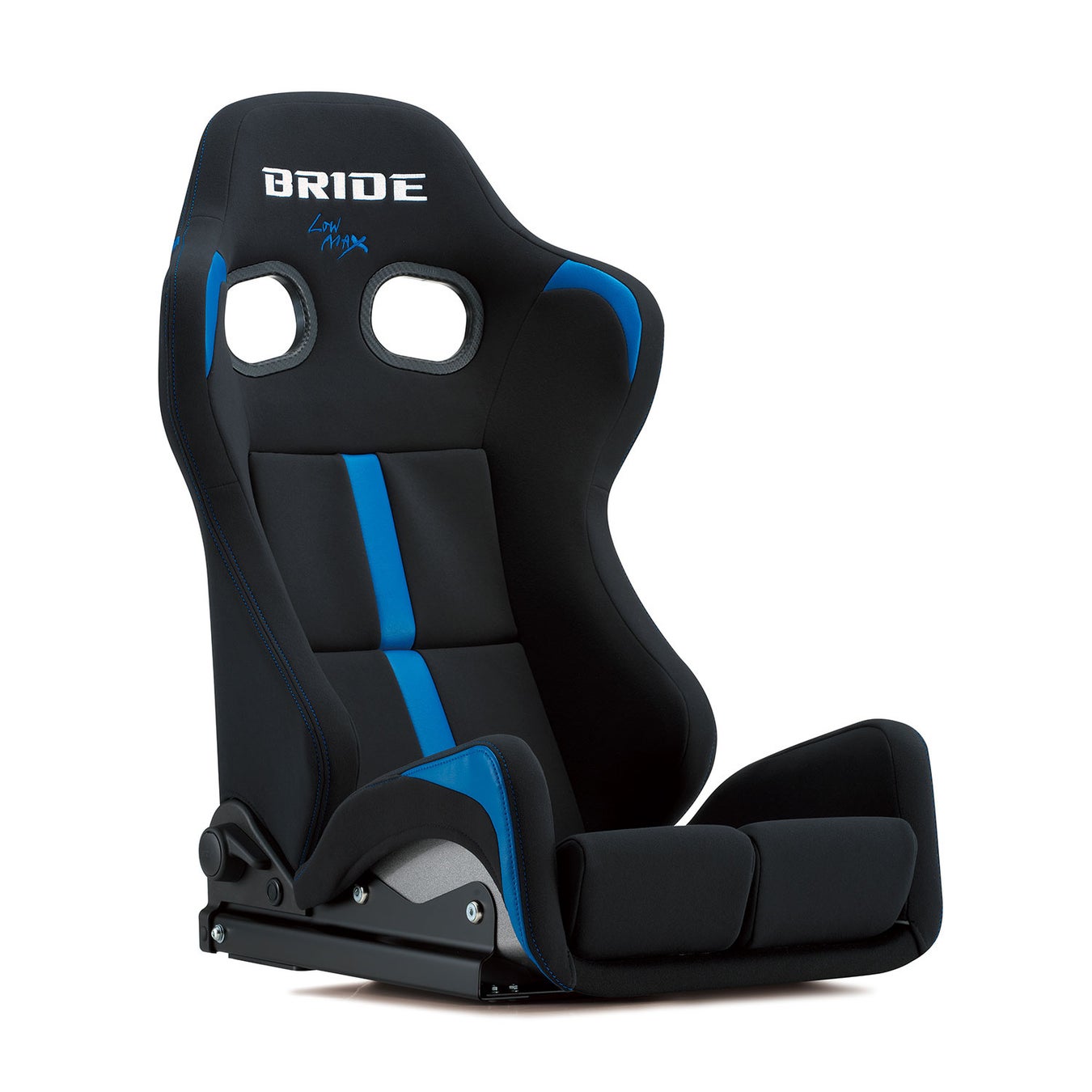 “秋冬ゴルフの新定番”寒さに負けない腰部保護ベルト一体型パンツ【防寒×動きやすさ追求「PF1」秋冬モデル3種、9月12日新発売】