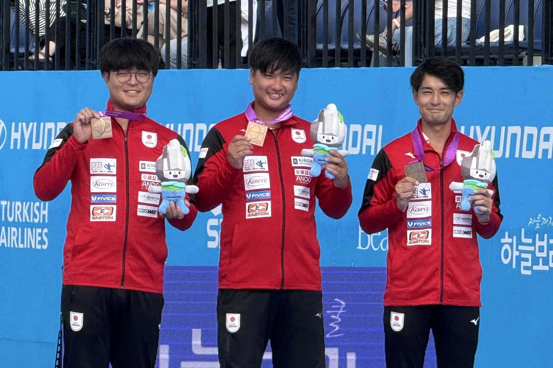 ザスモールシングス、長崎スタジアムシティで国内初の共創プログラムのトライアル開始