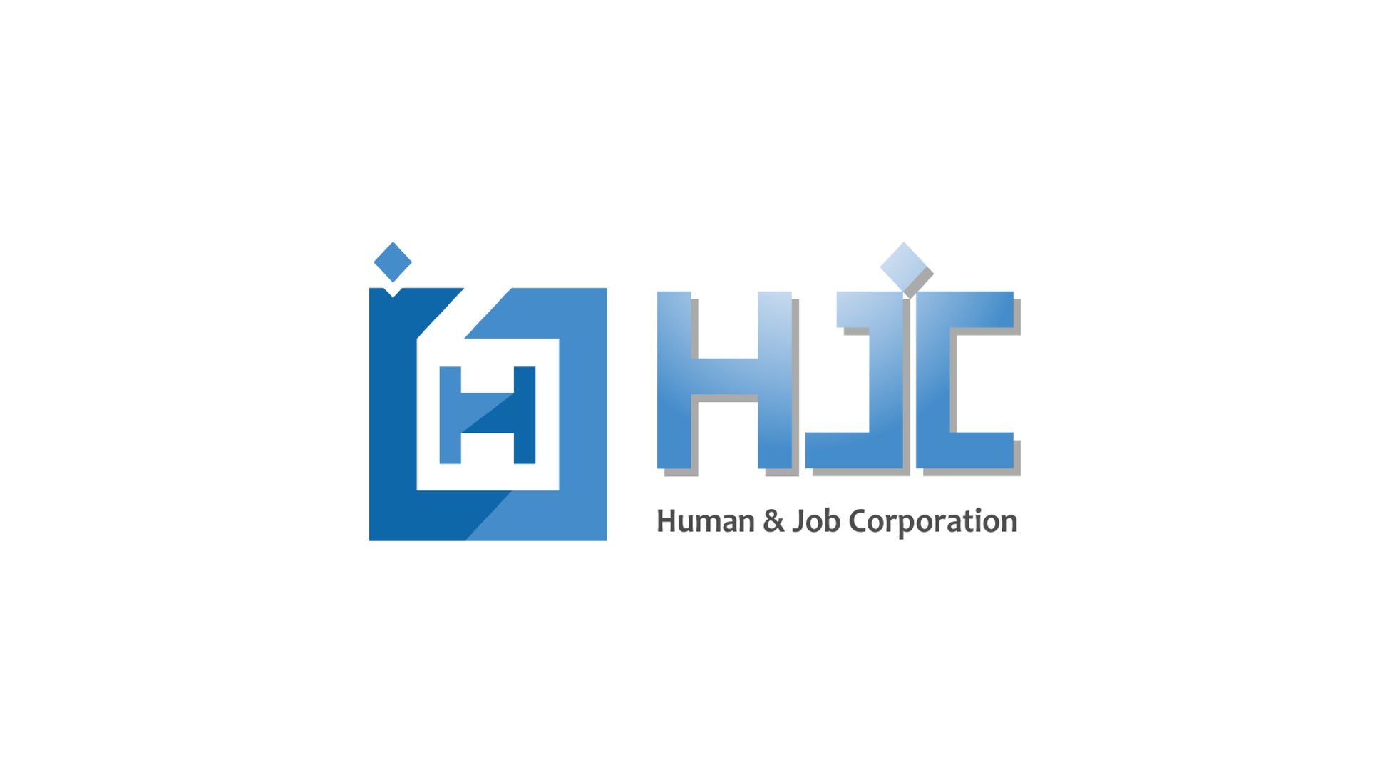 【FC大阪】近畿大学附属高等学校 川田太陽選手2026シーズン加入内定のお知らせ