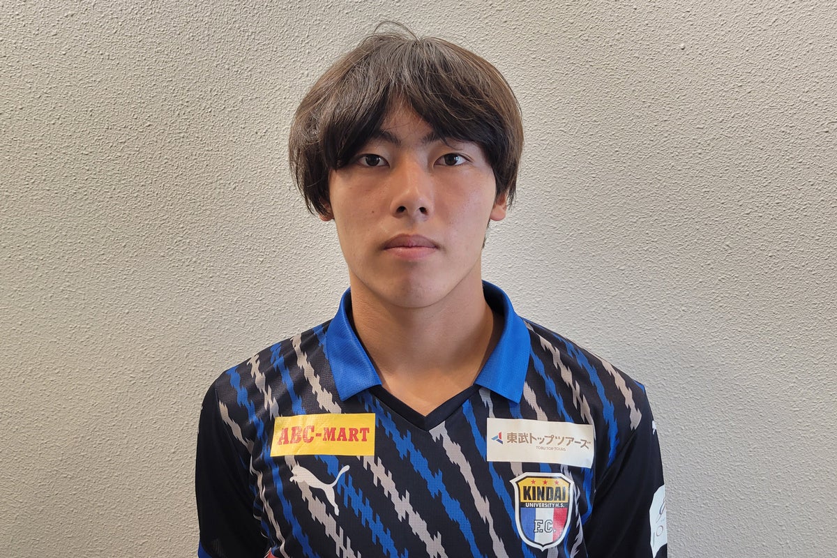 【シントトロイデン】株式会社HJC様とのスポンサー契約締結に関して