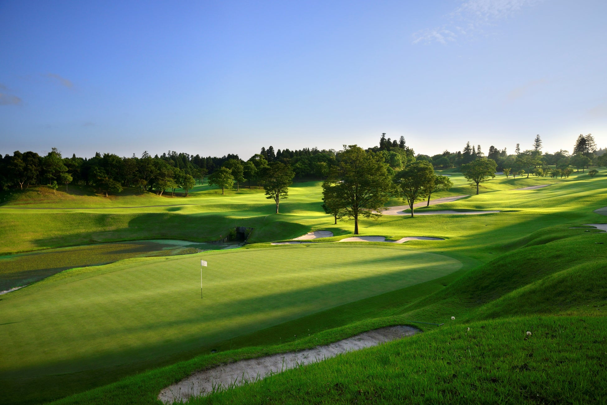 コムチュア、初のパラアスリート社員を採用