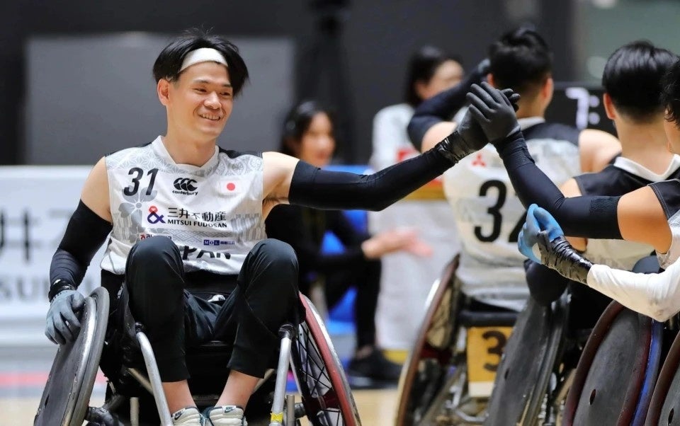 日本のゴルフを、もっと豊かに、もっと上質に。アコーディア・ゴルフ「GRAND」(グラン)新ブランド展開決定