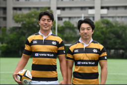 『Jリーグクラブチャンピオンシップ』で「Jクラ祭り!」を開催!