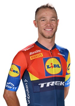 朝日新聞社、東京2025世界陸上にブースを出展