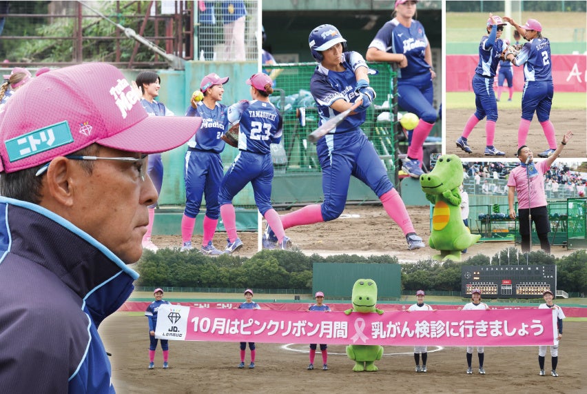 第40回記念大会 東レ パン パシフィック オープンテニス2025/昨年の覇者、チンウェン選手が出場表明! 内島萌夏選手も出場決定!