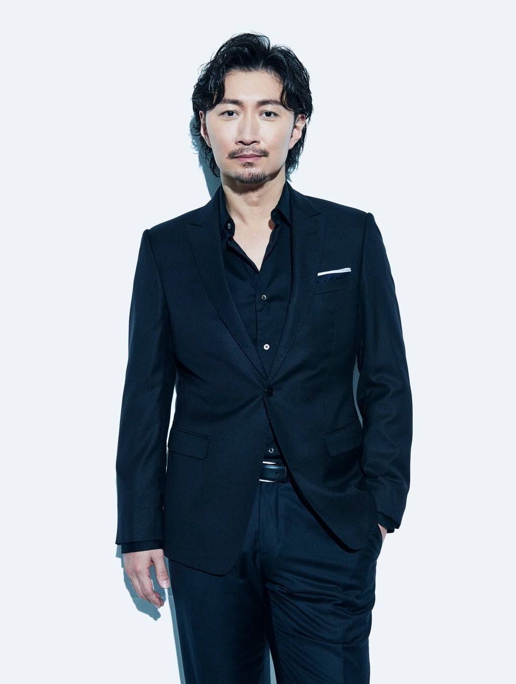 【(株)アトム×福井ブローウィンズパートナーシップ締結記念企画第1弾】ファンクラブ会員証提示でお会計最大15%OFF。ブローウィンズ勝利で追加で5%OFF