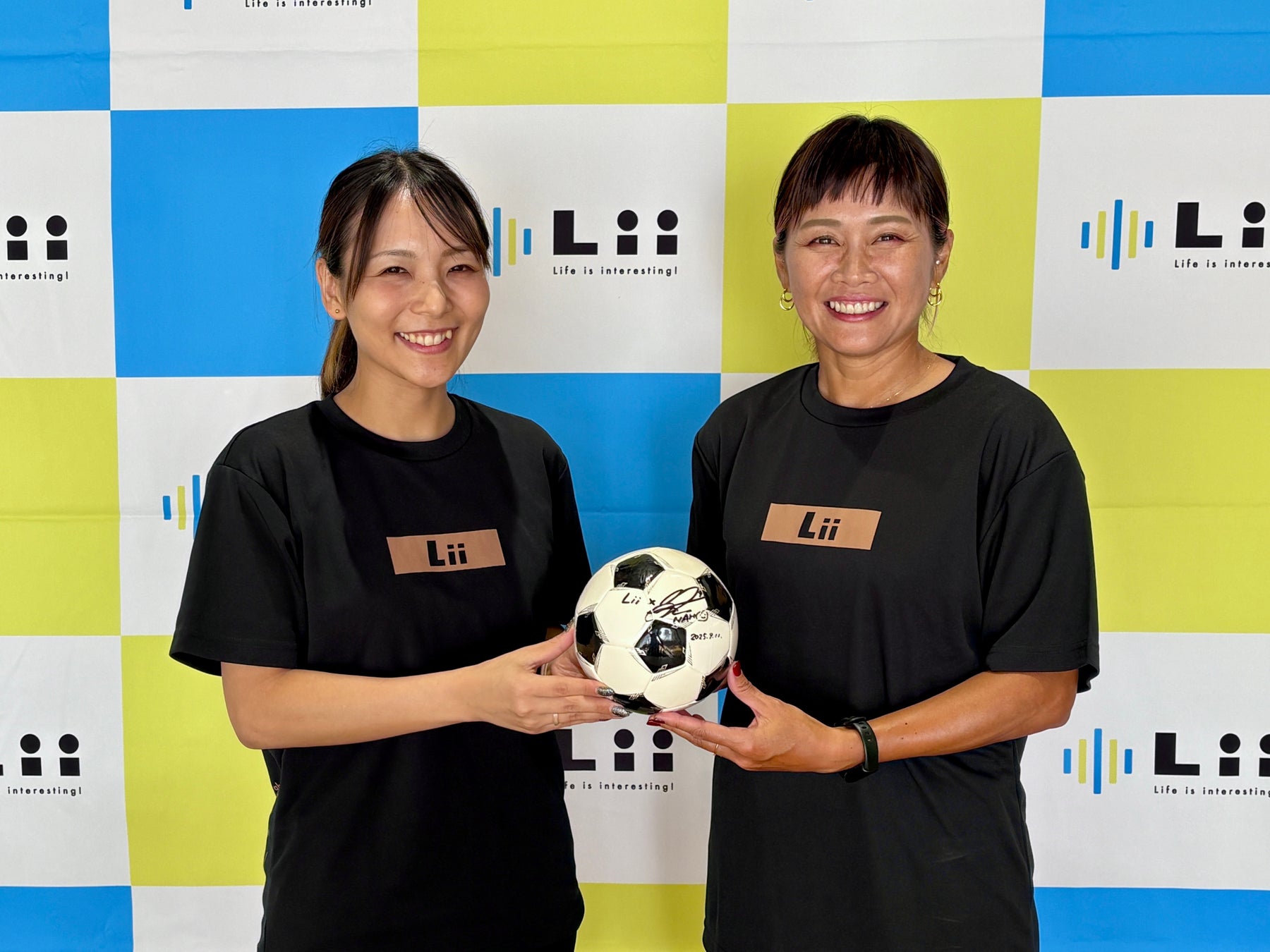 【東京グレートベアーズ】東京都渋谷区代官山に東京グレートベアーズデザインのブックポストが完成!