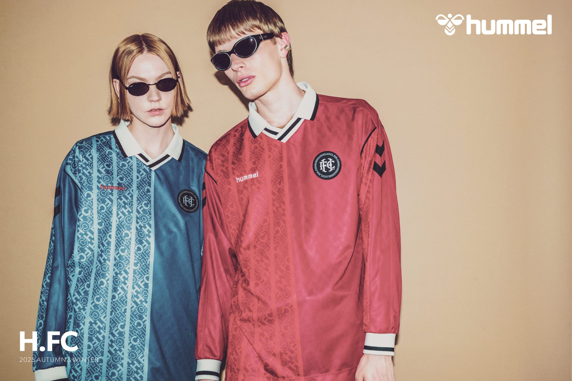 “運動する社会”を共に創る株式会社リィ、川澄奈穂美選手とアスリートパートナー契約を締結