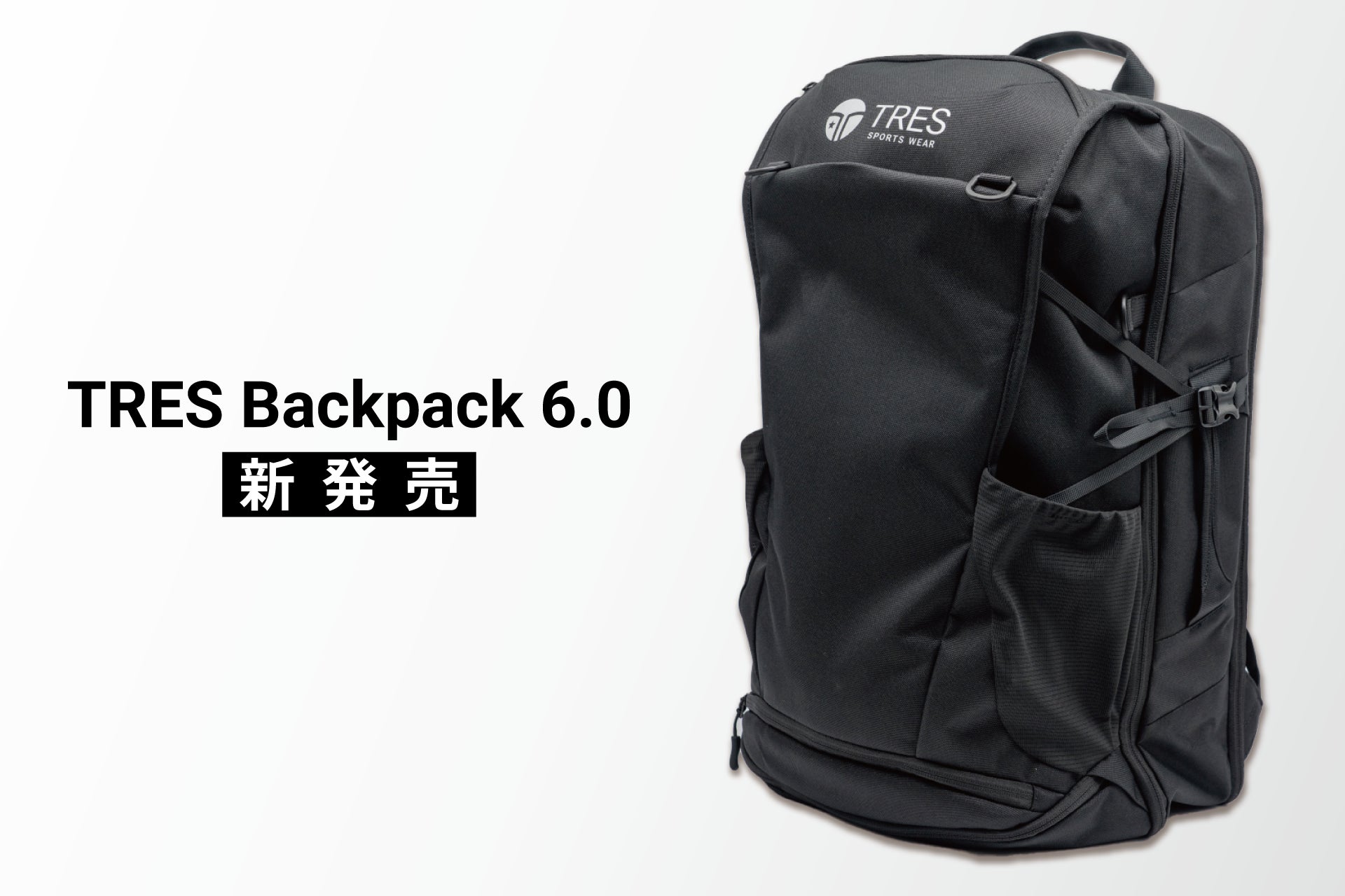 入場無料 の『Gアリ大開放デー』開催決定!バスケットコート特別開放&よしもと若手人気芸人とNMB48の来場も決定