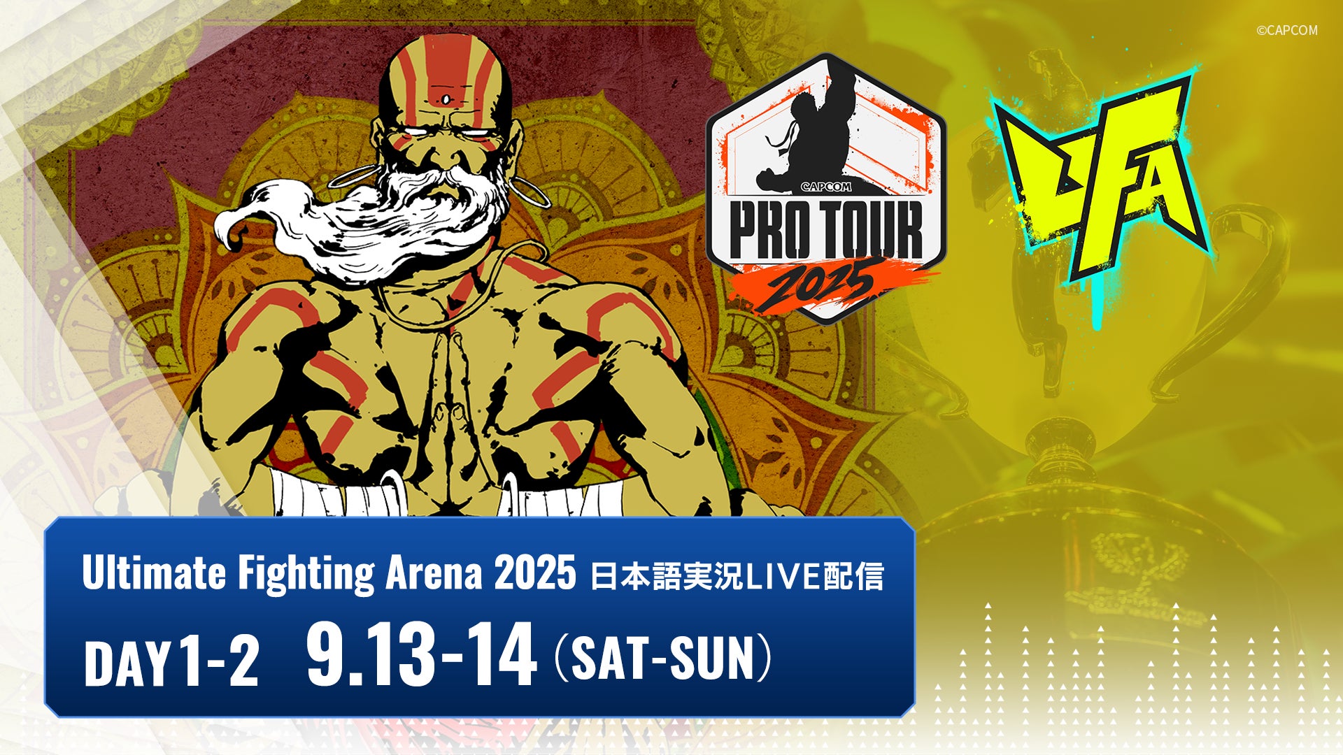 Therabody(セラボディ)、男子プロテニス ダニエル太郎選手とコンディショニングサポート契約を締結