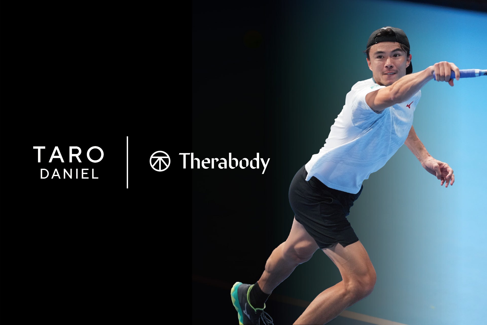 スタイルと機能をハイレベルで両立させた、今シーズンの新アウターウェアコレクション「リザーブコレクション」今月より展開開始