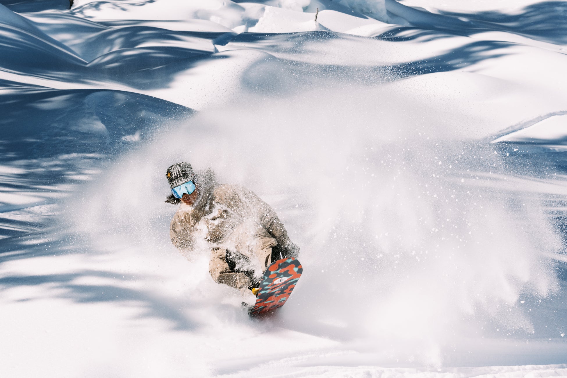 Therabody(セラボディ)、男子プロテニス ダニエル太郎選手とコンディショニングサポート契約を締結