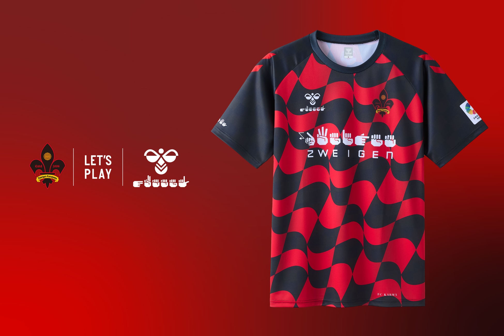 AMBIENT蓼科ホテル 蓼科・女神湖で新たなサイクルツーリズムを体験