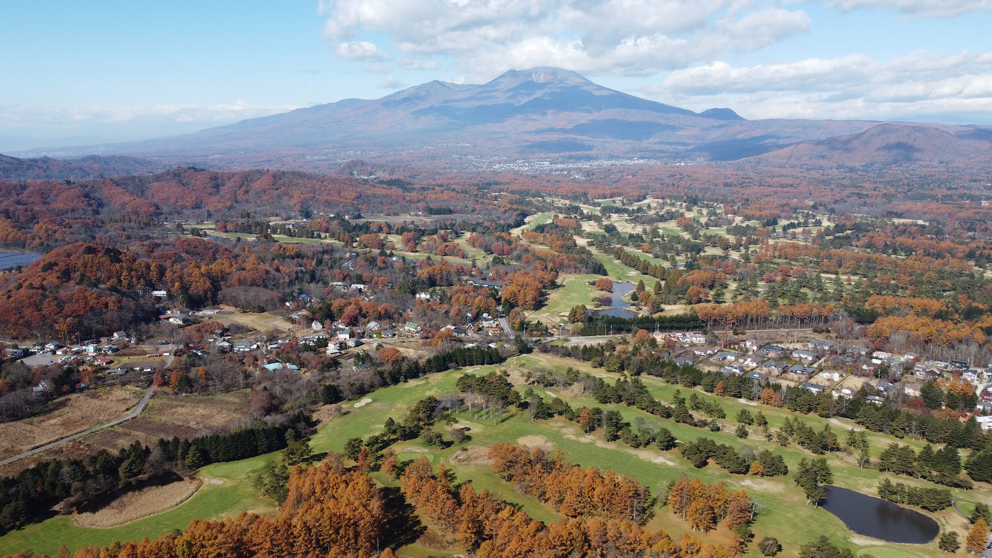 AMBIENT蓼科ホテル 蓼科・女神湖で新たなサイクルツーリズムを体験