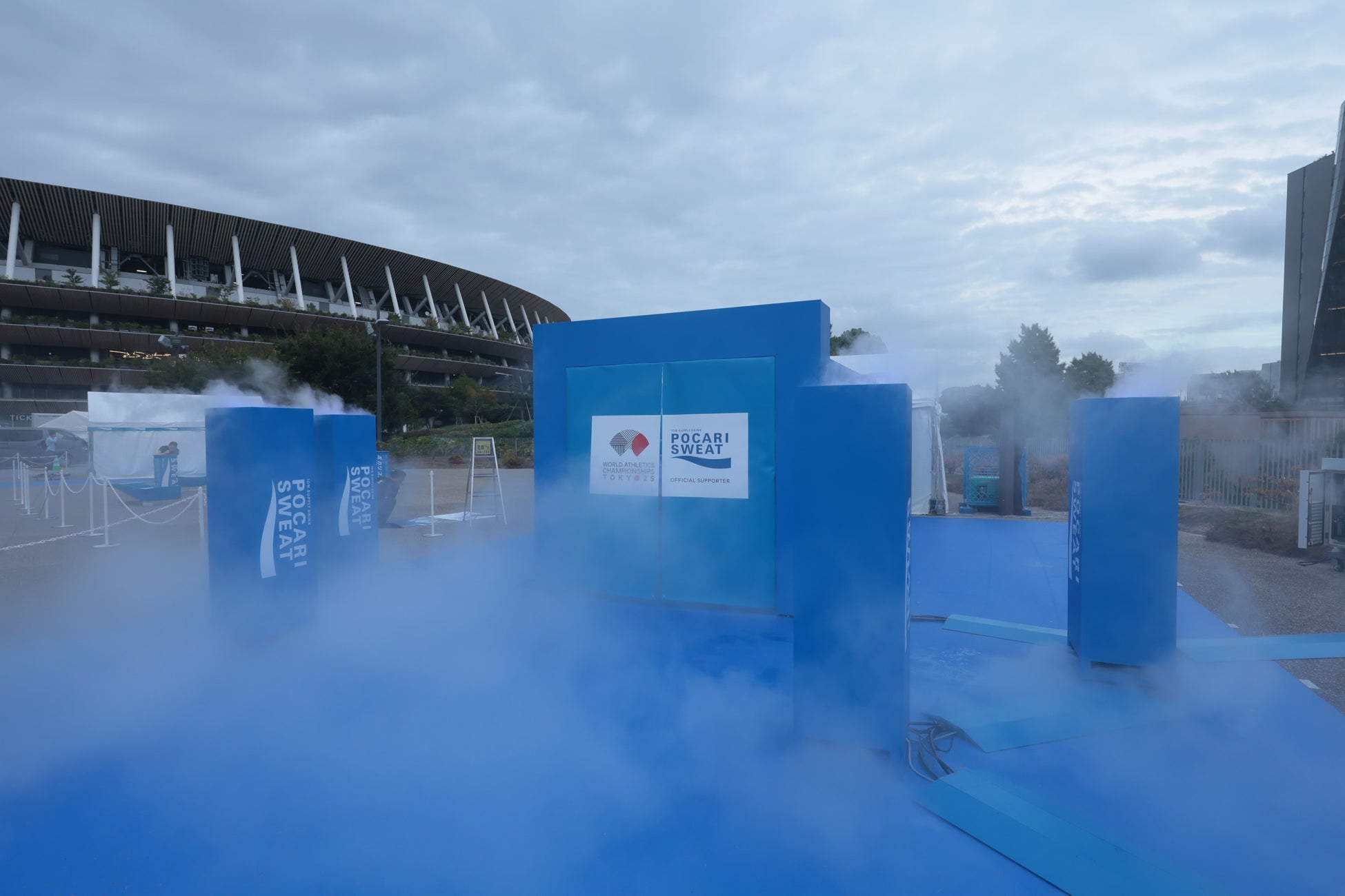 神戸阪急 本館5階 特設会場にて、「BASEBALL HOUSE」POPUP SHOP 開催決定!!