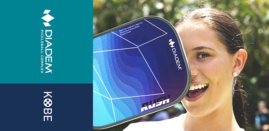 東京2025世界陸上開幕 ポカリスエットが 5つの体験型特設エリアを展開 『BLUE POTENTIAL PARK』~“人の可能性”に挑戦しよう! ~