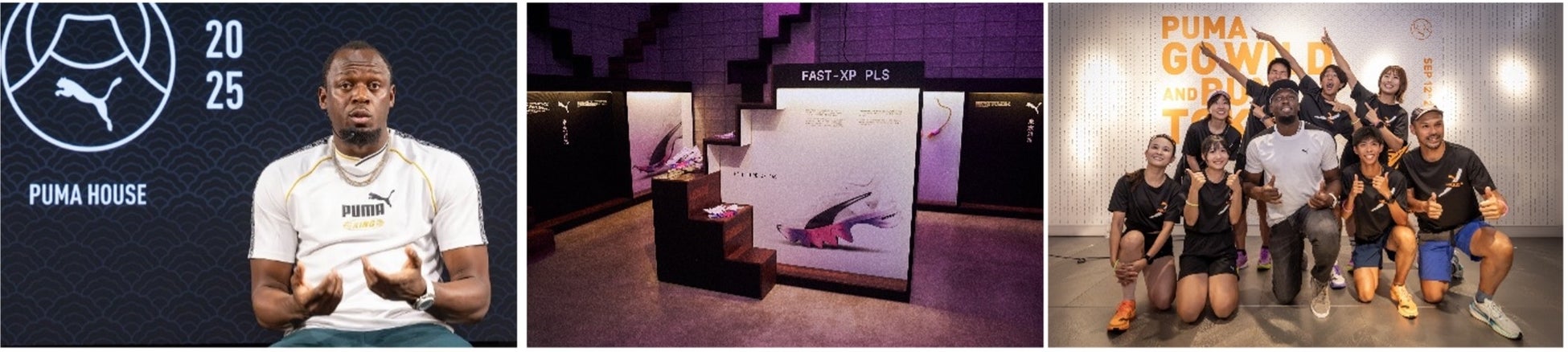 ノジマTリーグ 2025-2026シーズン 公式戦 9月13日開催 木下アビエル神奈川 vs 京都カグヤライズ 対戦オーダー発表