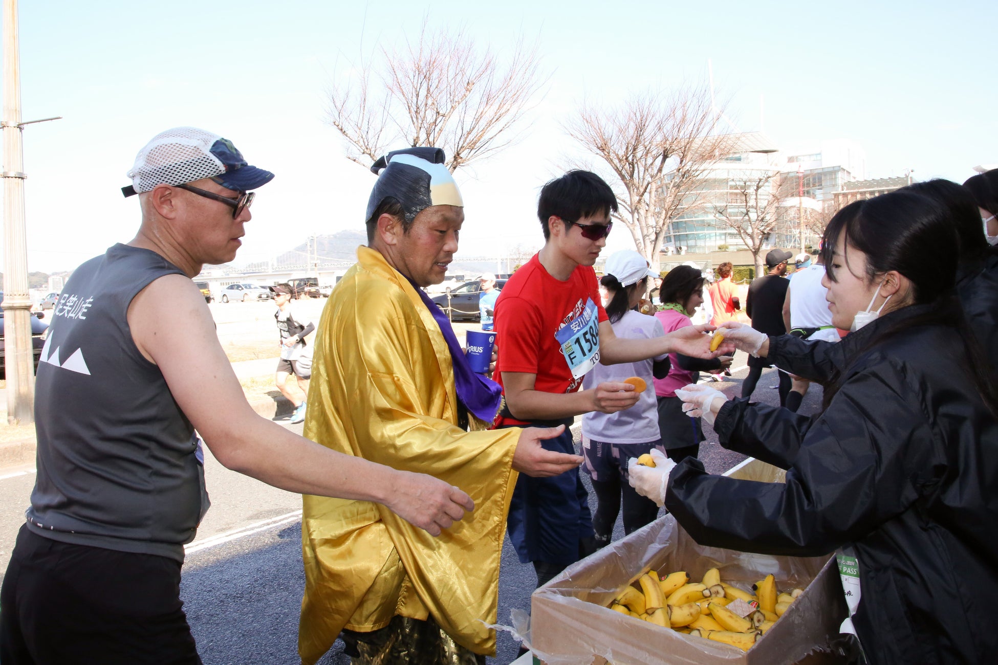 E-COMEGROUPより、『MLB BOSTON BAG』が発売!
