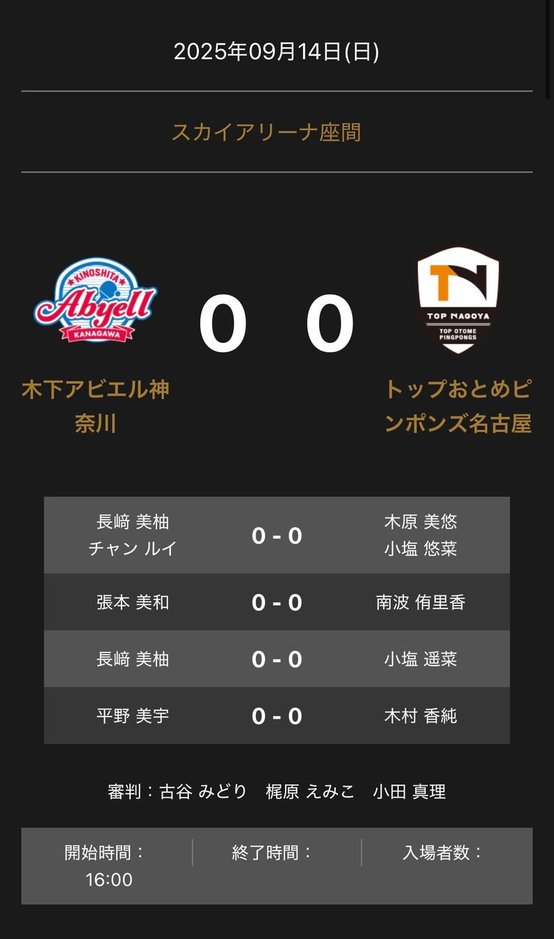 【セレッソ大阪】WAKUWAKUステージ開催!「ファンファーレと熱狂」、「やました」さん、「ダブルヒガシ 東」さんが登場!!