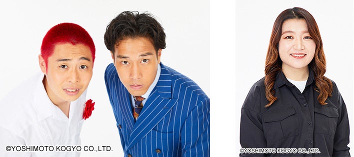 ノジマTリーグ 2025-2026シーズン 公式戦 9月14日開催 木下アビエル神奈川 vs トップおとめピンポンズ名古屋 対戦オーダー発表