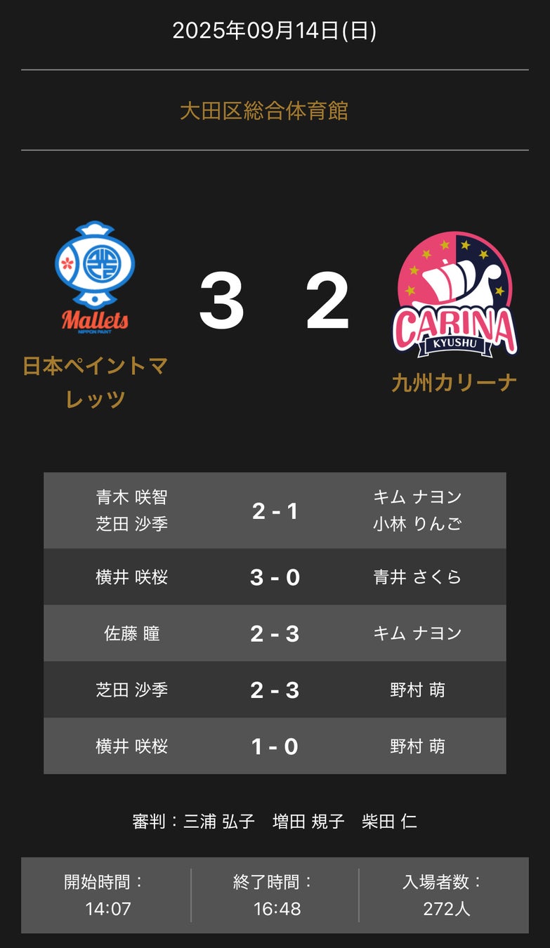 埼玉県川越市からJリーグを目指す「COEDO KAWAGOE F.C」、株式会社スマイルライナーと2025シーズンのブロンズパートナー契約を締結