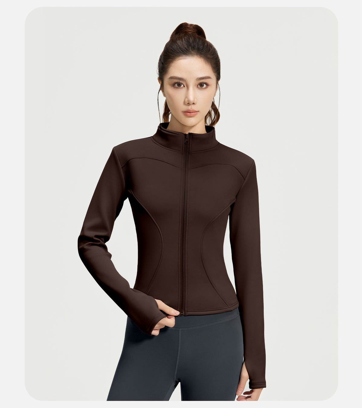 【新商品】【保冷・保温効果!!】自転車パーツブランド「GORIX」から、サイクルボトル(Mt.DRIFT01)が2色展開で新発売!!