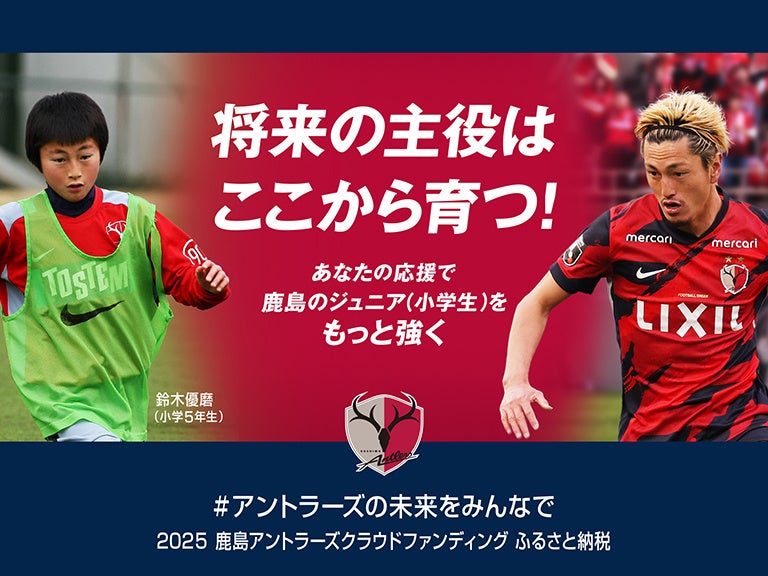 冬裏起毛ヨガコート ヨガ服 補正ジャケット 長袖 新規取引募集を開始いたしました。