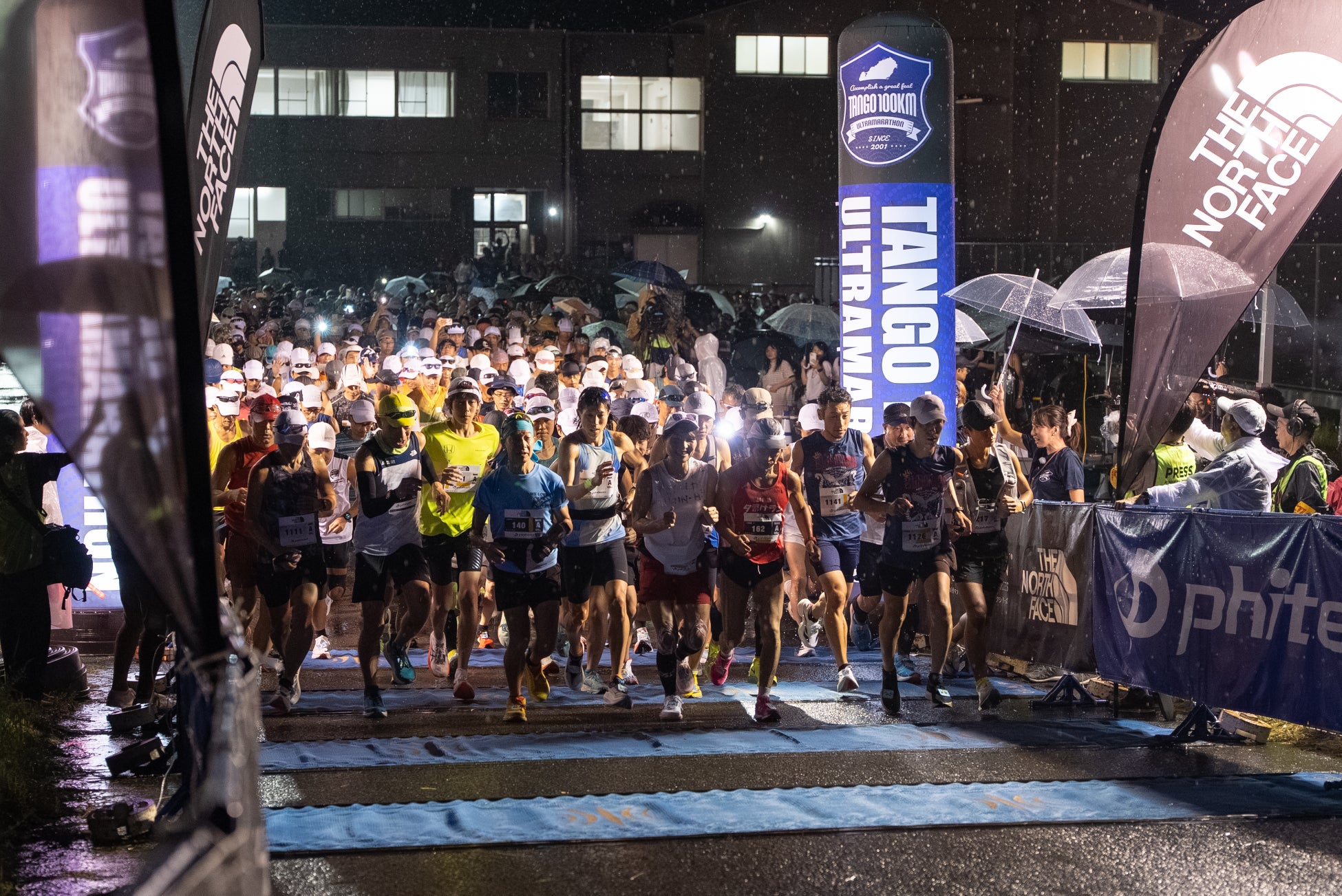 【9/17受付開始】クラウドファンディング「アントラーズの未来をみんなで 2025」について