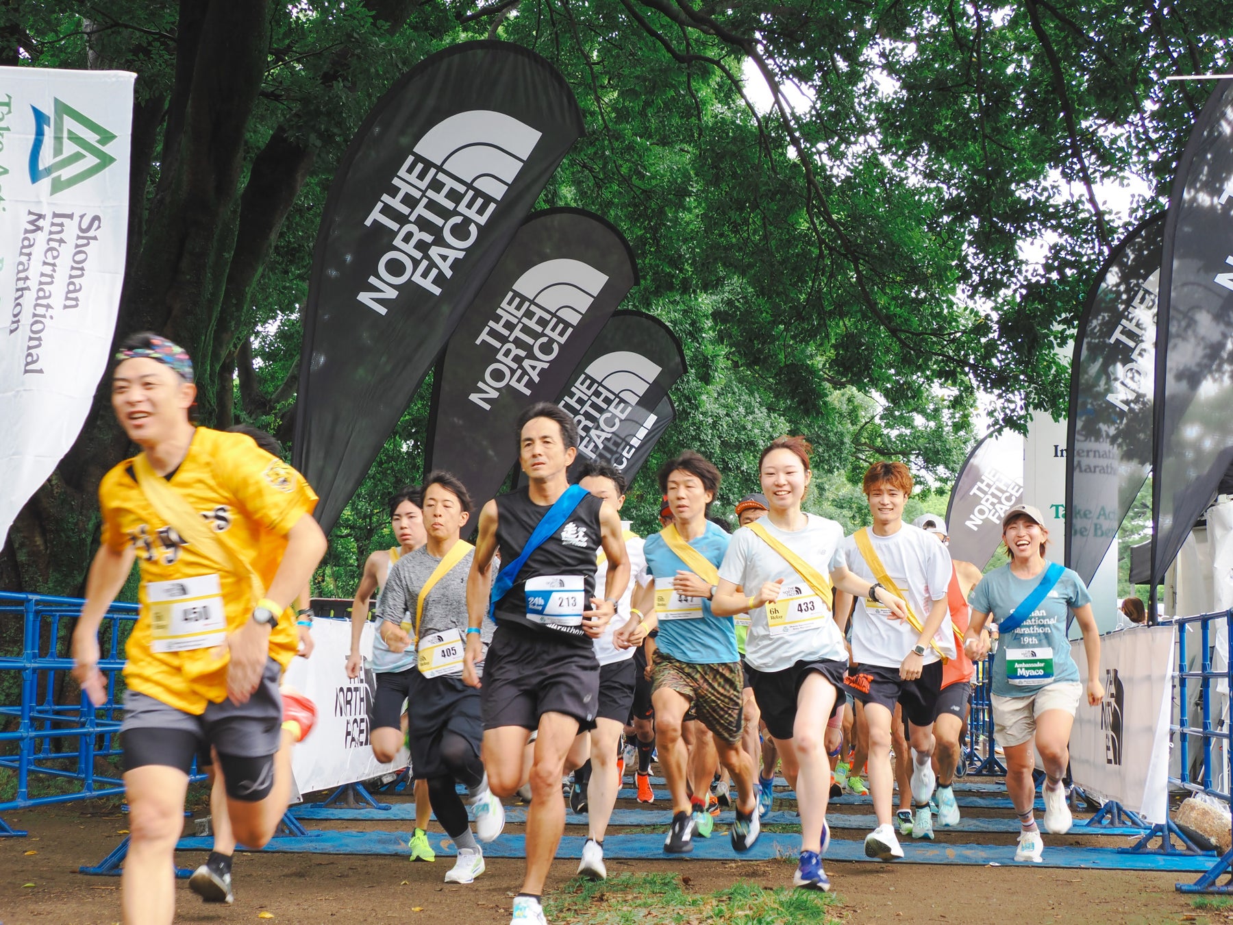 Mリーグ、サンリオキャラクターズとのコラボ決定！