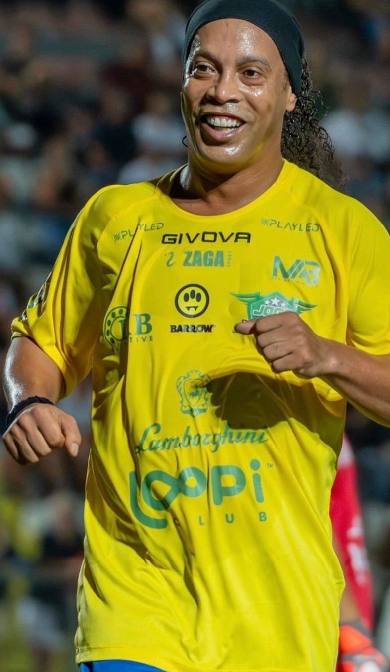 【日本トリムPresents 第17回全国女子選抜フットサル大会】関東地域代表は神奈川県選抜と茨城県選抜に決定！